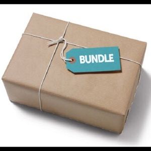 ✨New!✨All items $20 & UNDER! + Bogo Deal!!